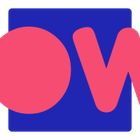 Funditnow icon