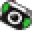 FunkyIMG icon