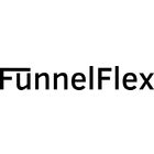 FunnelFlex.ai icon