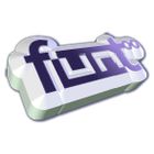 Funtoo Linux icon