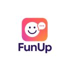 FunUp icon