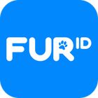 FurID icon