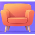 furn icon