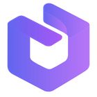 FurniMesh icon