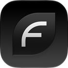 Fuse Caption Studio icon