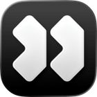 Fusion Media Center icon