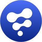 FusionalChats icon