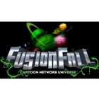 FusionFall icon