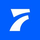  Futern icon