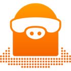 FUTO Notes icon