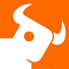 Futubull icon