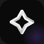 Future AGI icon