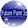Future Paint 3d icon