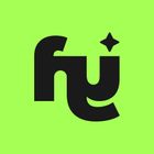 Future You icon