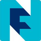 FutureNet icon