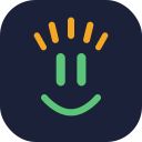 FutureSelf icon