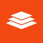 FutureStack icon