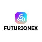 Futurionex  icon