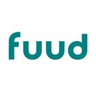 fuud icon