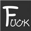 Fuuk icon