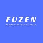 Fuzen icon