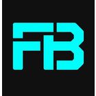FxBacktest icon