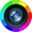FxCamera icon
