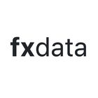 fxdata.foorilla.com icon