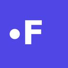 Fylo.Host icon