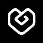 Fynd Pixelbin icon