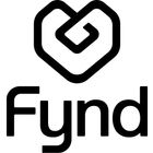 Fynd Storefront icon