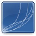 Fyre art generator icon