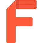 Fyxer icon