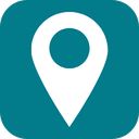 G Maps Scraper icon
