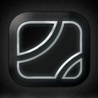 G-Sonique Xbass 4000L icon