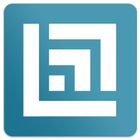 G2Reader icon