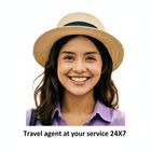 g8trip icon
