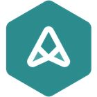 GA.TODAY Alerts icon