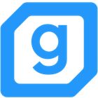 Gaapio icon