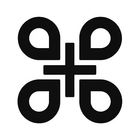 Gab AI icon