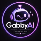 GabbyAI icon