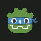 GABE icon