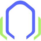 Gabster AI icon