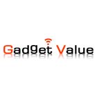 DadGetValue.com icon