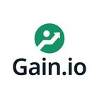 Gain.io icon