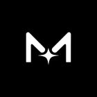 Magica icon