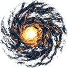Galaxy Engine icon