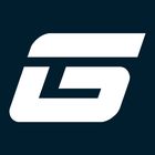 Galaxy Movies icon