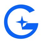 Galaxy Unit icon