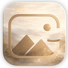 GalleryDock icon